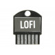 Cooper FX Lo-Fi Card For Arcades Cooper FX Lo-Fi Card For Arcades