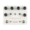 Cornerstone Colosseum Dual Overdrive