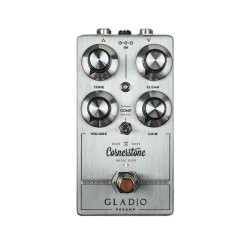 Cornerstone Gladio SC Single Preamp