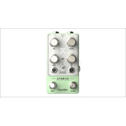 Cornerstone Antique V3 Cornerstone Antique V3