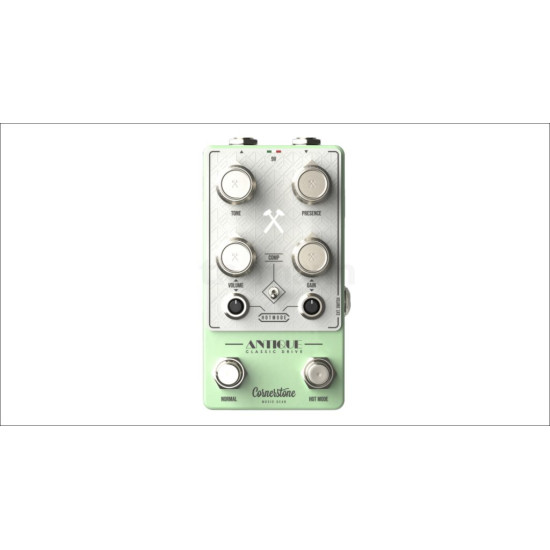 Cornerstone Antique V3 Cornerstone Antique V3