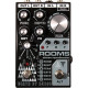 Death By Audio Rooms Stereo Reverberator