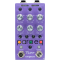 Empress Effects Bass ParaEQ