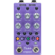 Empress Effects Bass ParaEQ