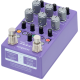 Empress Effects Bass ParaEQ