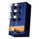 Empress Effects Bass Compressor Blue