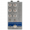 Empress Effects Bass Compressor Silver