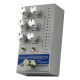 Empress Effects Bass Compressor Silver