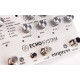 Empress Effects Echosystem