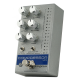 Empress Effects Compressor MKII Silver