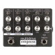 Empress Effects Multidrive