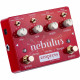 Empress Effects Nebulus