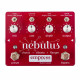 Empress Effects Nebulus