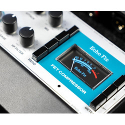 Echo Fix EF-P5 FET Compressor