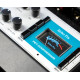 Echo Fix EF-P5 FET Compressor