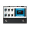 Echo Fix EF-P5 FET Compressor