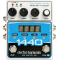 Electro Harmonix 1440 Stereo Looper