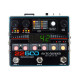 Electro Harmonix 22500 Dual Stereo Looper