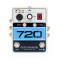 Electro Harmonix 720 Stereo Looper