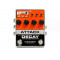 Electro Harmonix Attack Decay