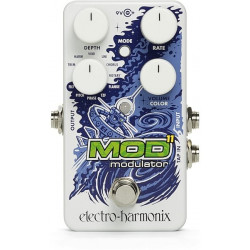 Electro Harmonix Nano Mod 11