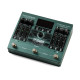 Electro Harmonix Oceans Abyss Electro Harmonix Oceans Abyss