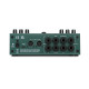 Electro Harmonix Oceans Abyss Electro Harmonix Oceans Abyss
