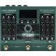 Electro Harmonix Oceans Abyss Electro Harmonix Oceans Abyss
