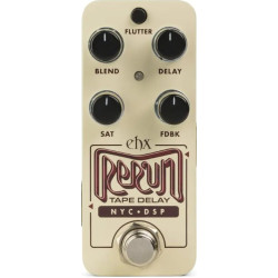 Electro Harmonix Pico Rerun