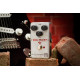 Electro Harmonix Ram's Head Big Muff Fuzz