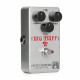 Electro Harmonix Ram's Head Big Muff Fuzz