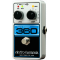 Electro Harmonix 360 Nano Looper