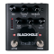 Eventide Blackhole Effectpedal