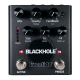 Eventide Blackhole Effectpedal