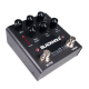 Eventide Blackhole Effectpedal