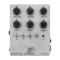 Fairfield Circuitry 20% More