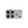 Fuzz Pedals