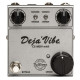 Fulltone Mini Deja Vibe MDV MK2 Fulltone Mini Deja Vibe MDV MK2