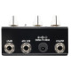 Fulltone Supa-Trem Jr Tremolo Fulltone Supa-Trem Jr Tremolo