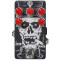Animal Factory Amplification Baron Samedi Pedal
