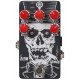 Animal Factory Amplification Baron Samedi Pedal Animal Factory Amplification Baron Samedi Pedal