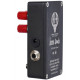 Animal Factory Amplification Baron Samedi Pedal Animal Factory Amplification Baron Samedi Pedal