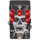 Animal Factory Amplification Baron Samedi Pedal Animal Factory Amplification Baron Samedi Pedal