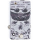 Animal Factory Amplification Chemical Burn Pedal Animal Factory Amplification Chemical Burn Pedal