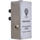 Animal Factory Amplification Chemical Burn Pedal Animal Factory Amplification Chemical Burn Pedal