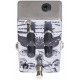 Animal Factory Amplification Chemical Burn Pedal