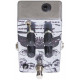 Animal Factory Amplification Chemical Burn Pedal Animal Factory Amplification Chemical Burn Pedal