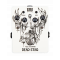 KMA Audio Machines Dead Stag Fuzz