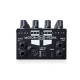Gamechanger Audio Motor Pedal Gamechanger Audio Motor Pedal