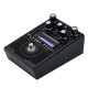 Gamechanger Audio Plasma Pedal